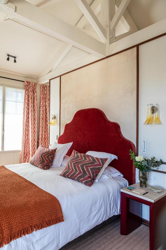 Junior Suite image 2