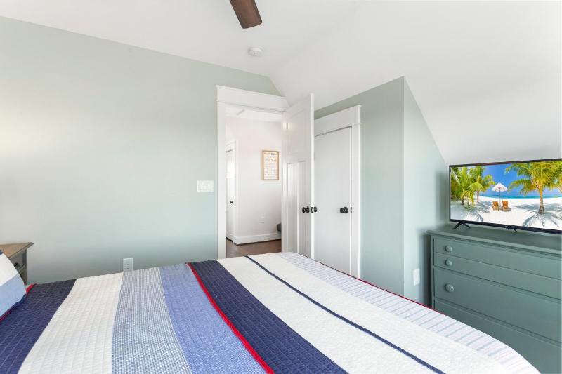 5044 - La Casa Blanca - image 22