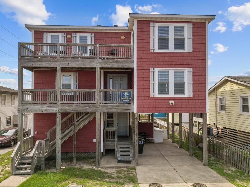 5035 - RoxSand - image 8