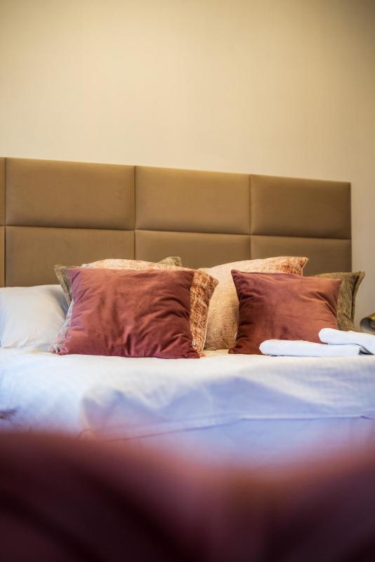 Superior Double Room image 2