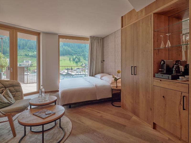  Suite Superior  image 2
