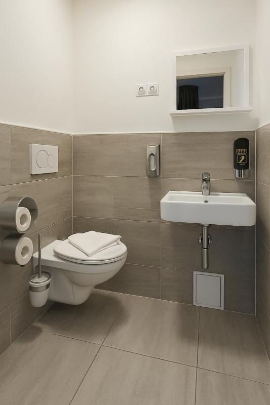 Triple Room image 4