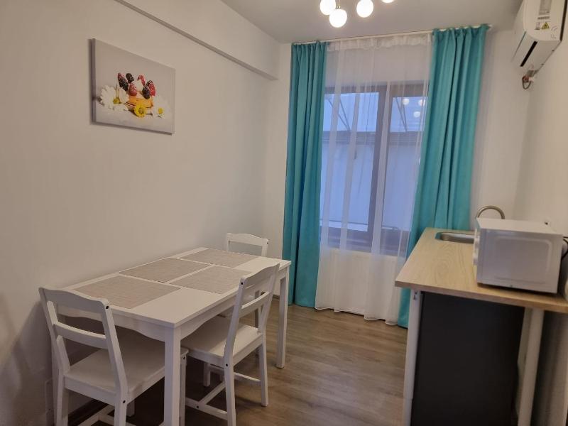 EfoRooms - Apartamente si Camere moderne - image 22