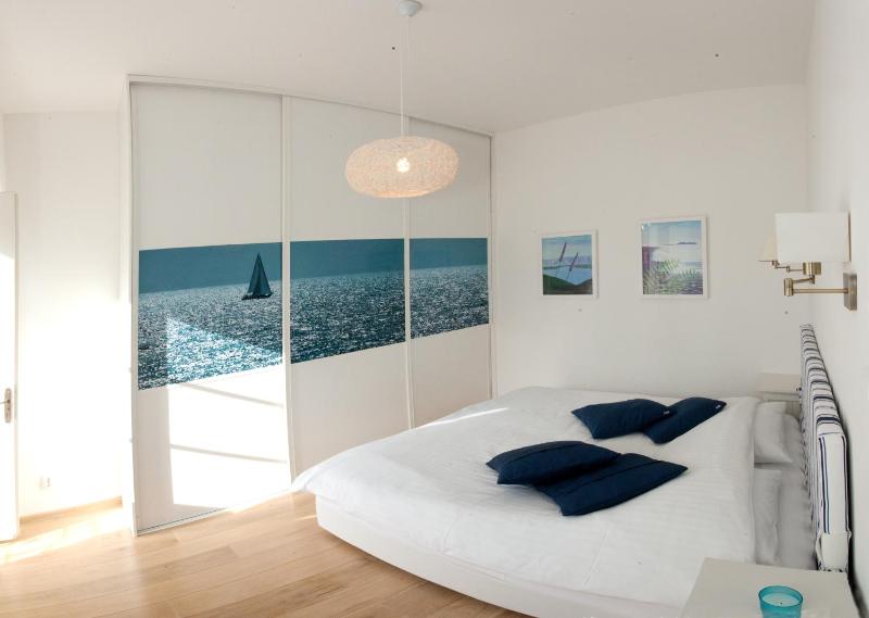 Two-Bedroom Apartment image 2