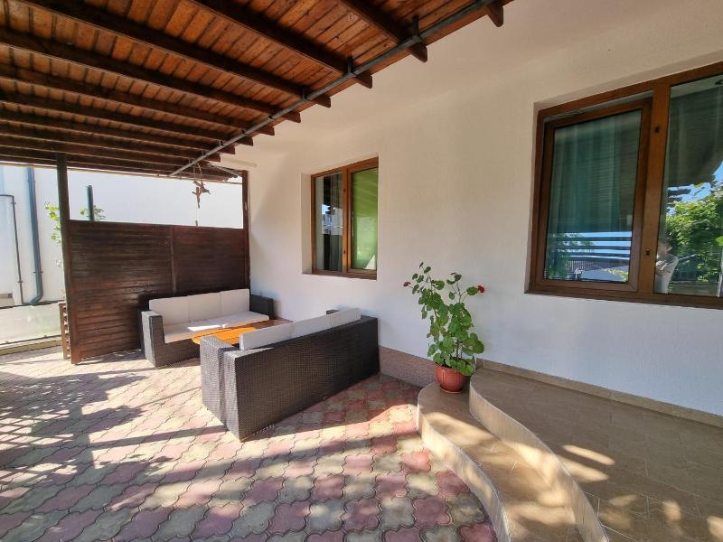 EfoRooms - Apartamente si Camere moderne - image 41