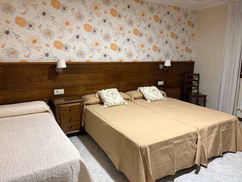 Casa Fuentes - image 7