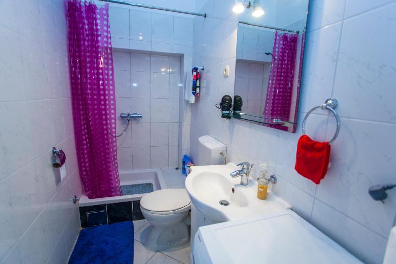 Apartment Marineta 8 - image 9