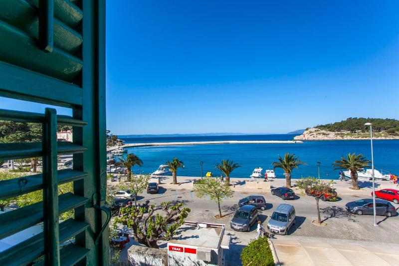 Apartment Marineta 8 - image 10