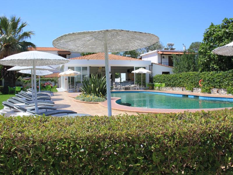 Ostria - image 46