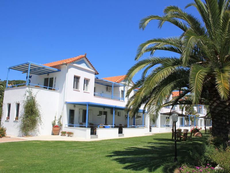 Ostria - image 20