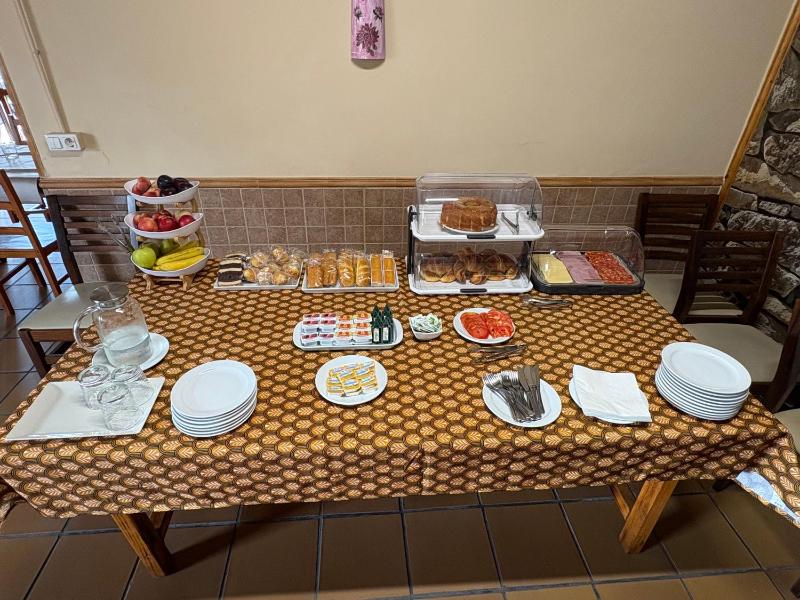 Casa Fuentes - image 20