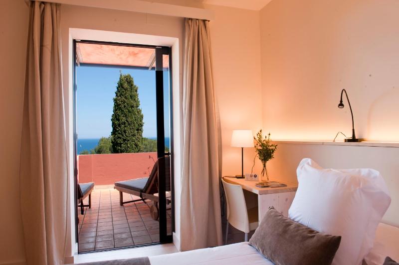 L'Aixart Aiguablava Hotel - image 19