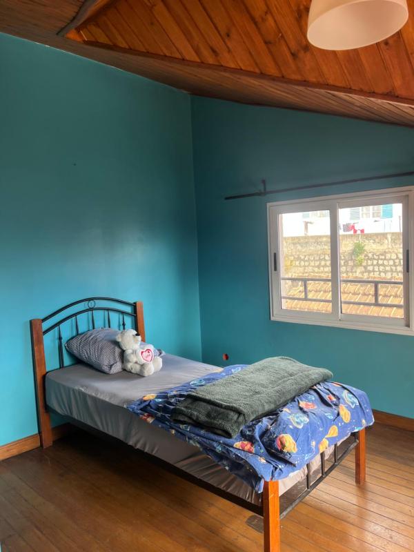 Appartement Antananarivo - Palais de la Reine Rova - image 3