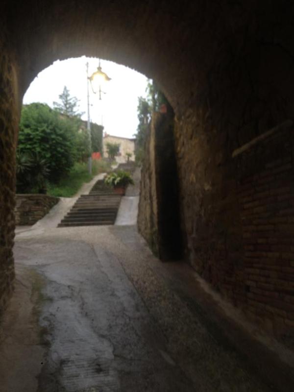 Residenza Etrusca - image 45