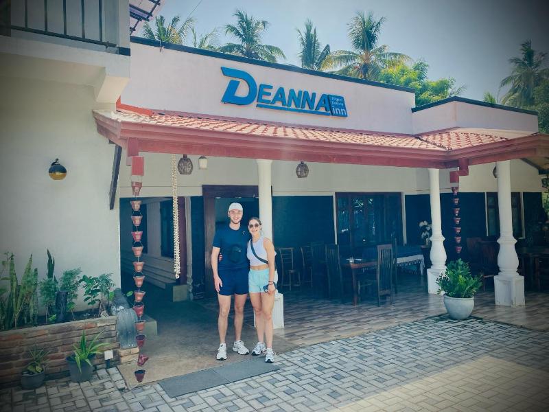 Deanna Inn - image 30