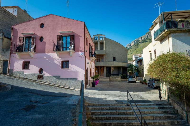Casa Vacanze Cappuccini - image 49