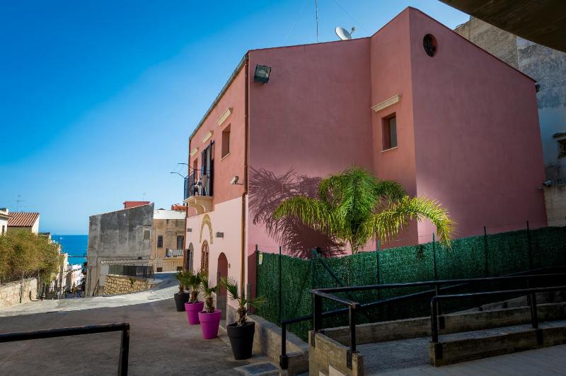 Casa Vacanze Cappuccini - image 44