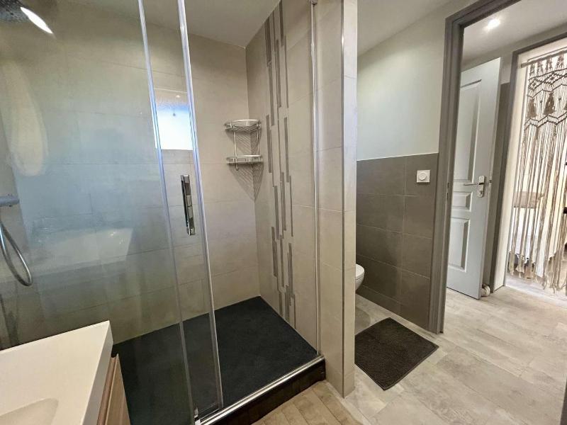 Bel appartement dans une résidence calme et proche de la marina SAINT CYPRIEN SC070-048 - image 22