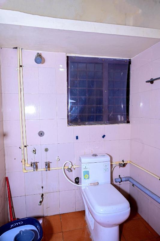 Coorg mansion - image 11