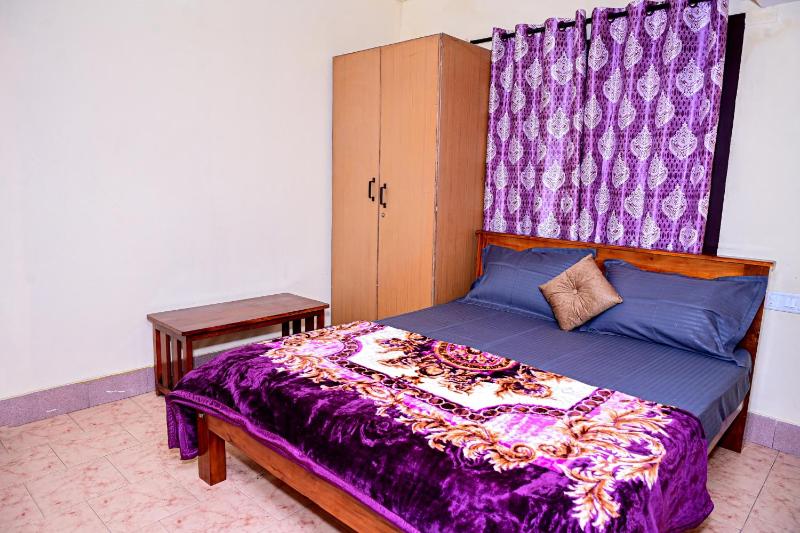 Coorg mansion - image 3