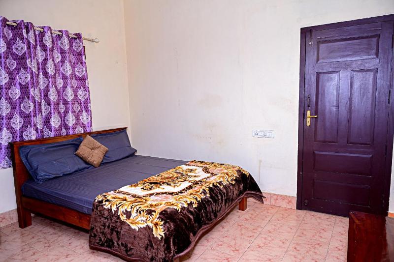 Coorg mansion - image 19