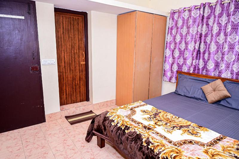 Coorg mansion - image 21