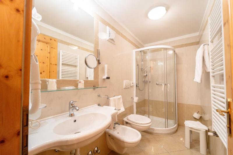 Double or Twin Room image 1