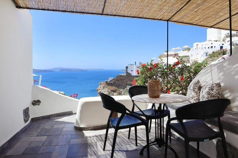 Apartment Fournos image 3
