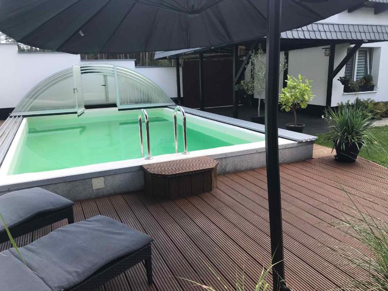 Holiday Home image 4