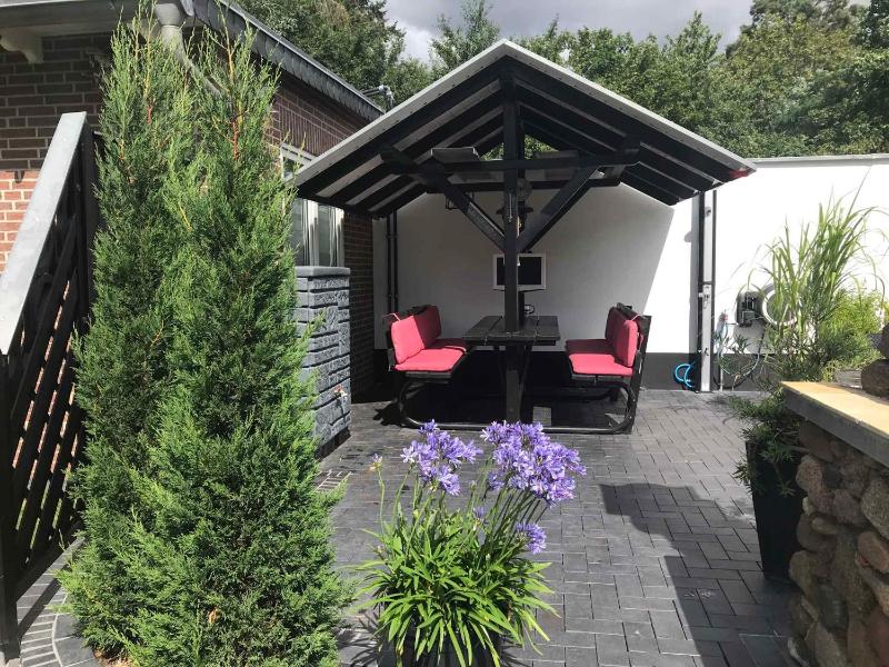 Holiday Home image 3