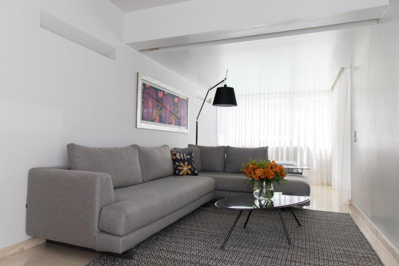 Family Apartment  image 1