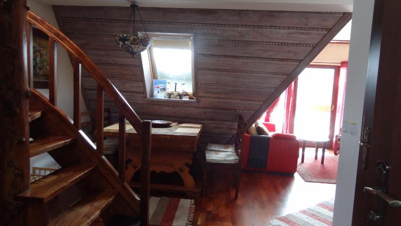 Chotarz Kościelisko - image 16