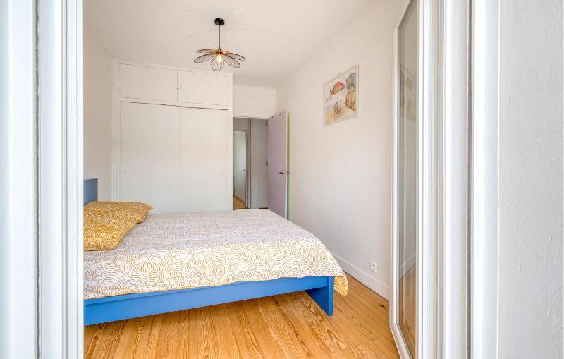 Appartement Proche Plage - image 16