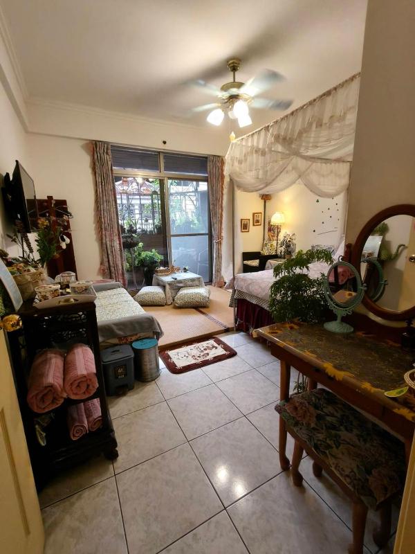 Pulisen Homestay - image 25