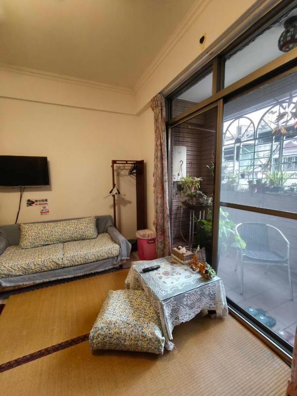 Pulisen Homestay - image 4