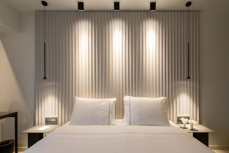 Junior Suite image 3