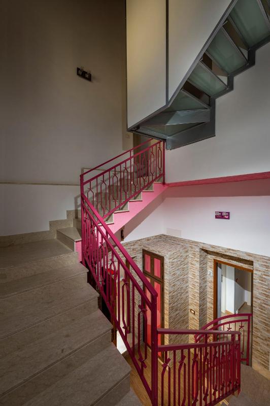 Casa Vacanze Cappuccini - image 26