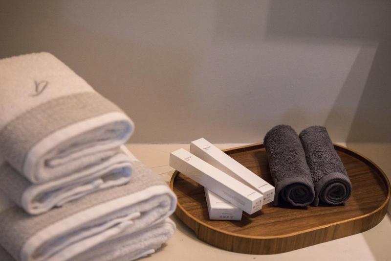 Senior Suite image 4