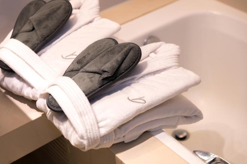 Senior Suite image 3