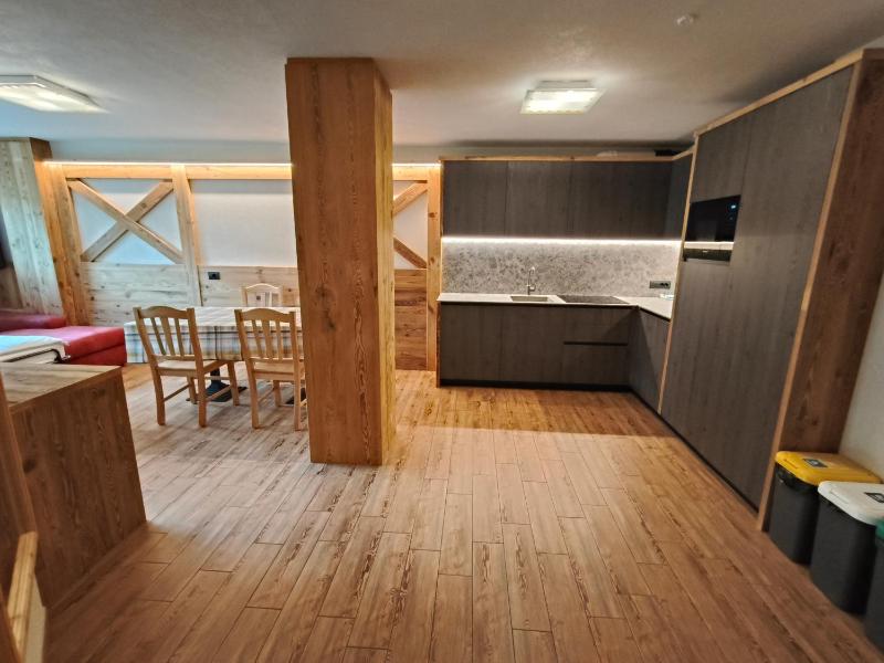 Apartment image 4