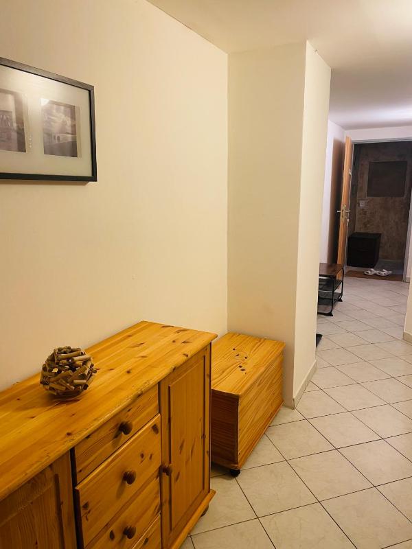 Standard Apartment image 3