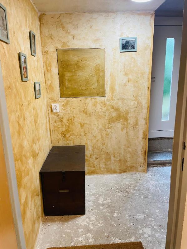 Standard Apartment image 2