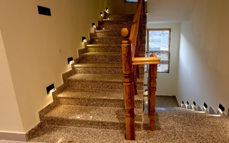 Tsanavilla guest house - image 15