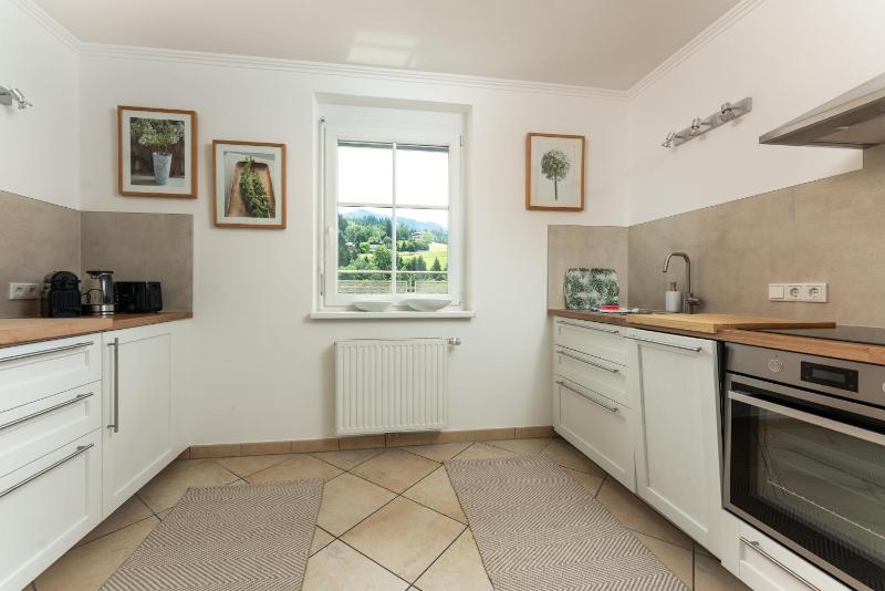 Appartement Alpenresort Top 10 by Schladming-Appartements - image 9