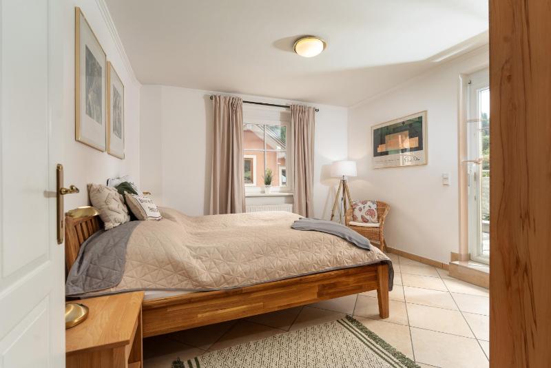 Appartement Alpenresort Top 10 by Schladming-Appartements - image 10