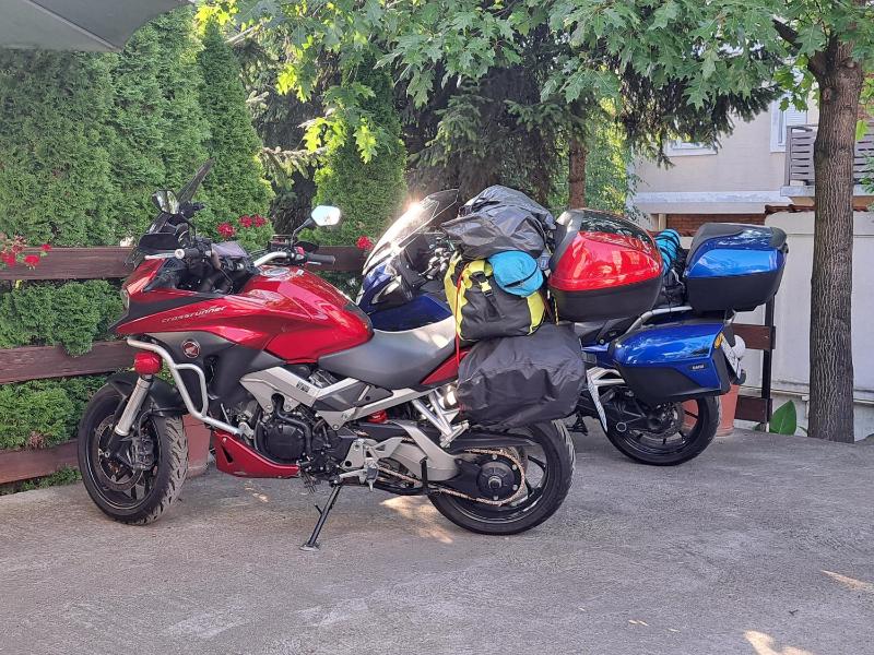 Superior Apartment image 4