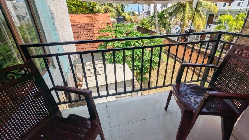 Nirmali Resort - image 11