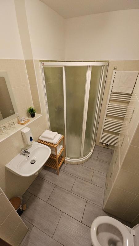 Standard Double Room image 1