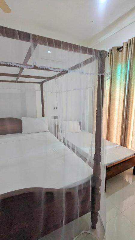 Nirmali Resort - image 5