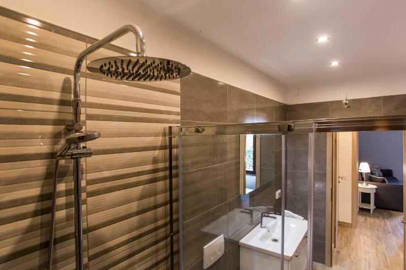 One-Bedroom Apartment in Rovinj VII - image 10